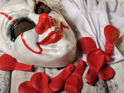 Sai qual è la causa dei tradimenti il 99% delle volte? Te lo svelo&nbsp;qui…