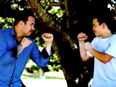 [Cosa vuol dire diventare davvero adulti? Influenzi la tua relazione se sei&nbsp;infantile?]