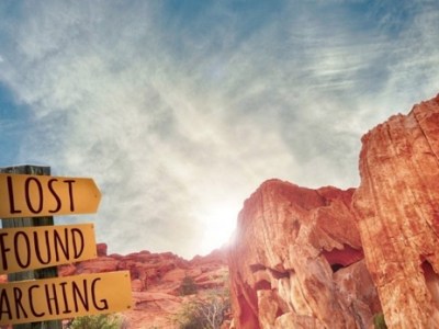 La variabile che incide sulla tua vita come un gessetto sulla lavagna – ma che ti provocherà piacere&nbsp;immenso!