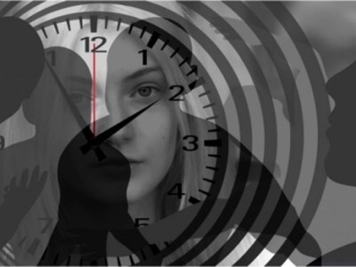 [BOOM: sta scoppiando qualcosa nella tua relazione di coppia? O è tutto fermo ed&nbsp;immobile?]